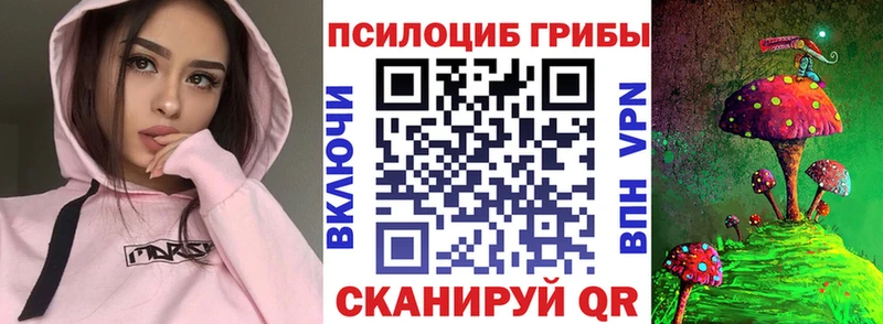 Галлюциногенные грибы мицелий  цена   Унеча 
